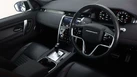 2021-land-rover-discovery-sport-15-p300e-r-dynamic-se-small-8