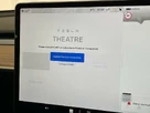 2024-tesla-model-y-e-performance-small-17