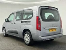2024-vauxhall-combo-life-e-design-xl-small-47