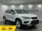 2018-seat-ateca-14-ecotsi-xcellence-small-0