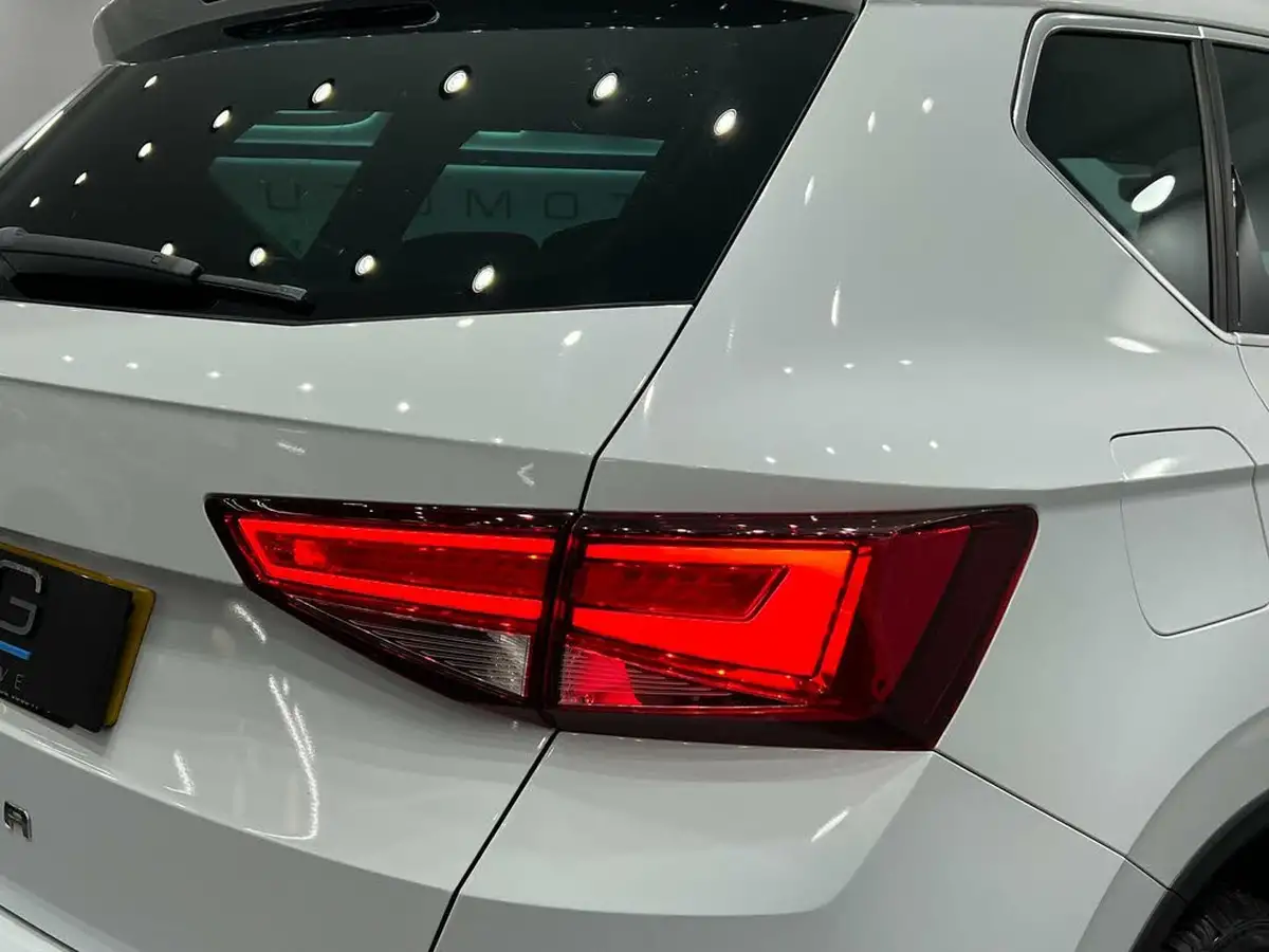 2018-seat-ateca-14-ecotsi-xcellence-big-13