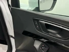 2018-seat-ateca-14-ecotsi-xcellence-small-23