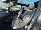 2017-nissan-qashqai-12-dig-t-tekna-small-14