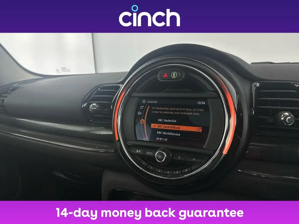 2020-mini-clubman-15-cooper-classic-auto-big-27