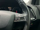2018-seat-ateca-14-ecotsi-xcellence-small-44