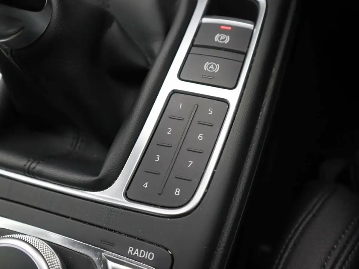 2019-audi-a5-20-40-tfsi-ss-sportback-5d-big-22