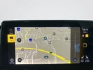 2022-volkswagen-id3-e-family-204ps-performance-small-16