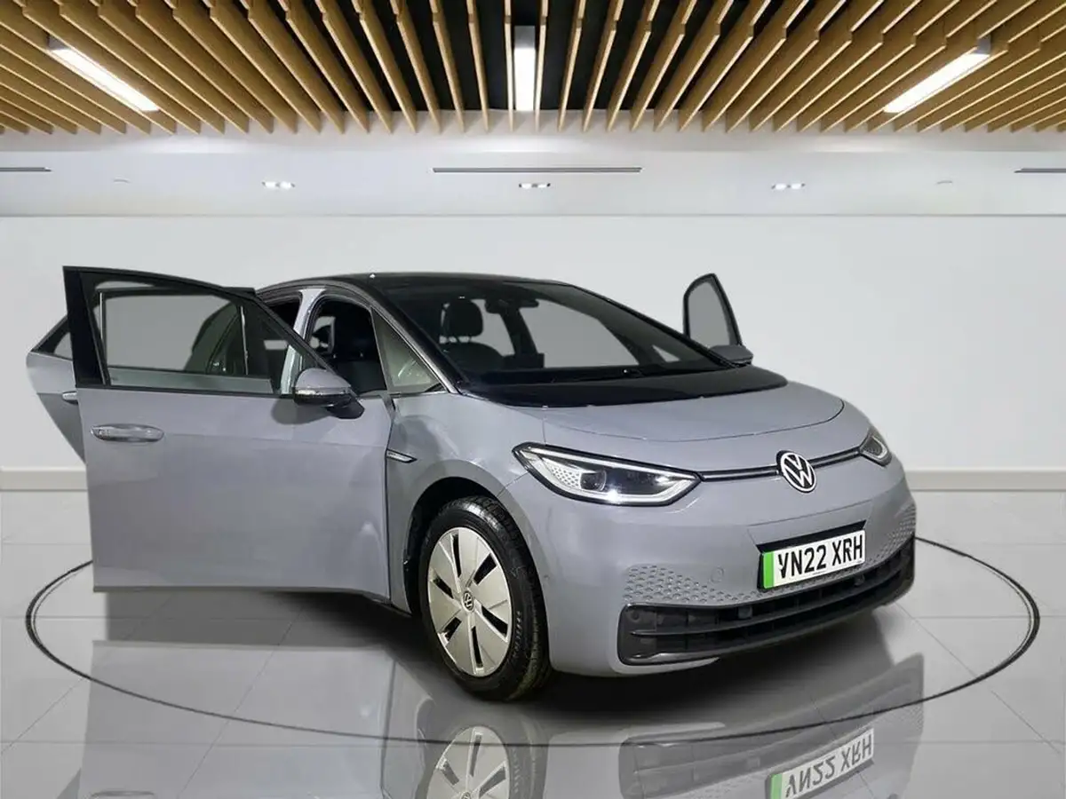 2022-volkswagen-id3-e-family-204ps-performance-big-8