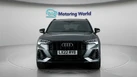 2022-audi-q3-15-35-tfsi-black-edition-codcomfort-sound-pack-station-wagon-small-2