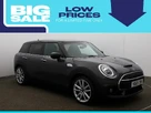 2019-mini-clubman-20-cooper-s-sport-comfort-small-0