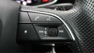 2022-audi-q3-15-35-tfsi-black-edition-codcomfort-sound-pack-station-wagon-small-26