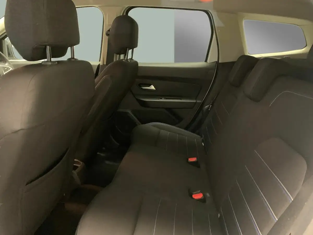 2020-dacia-duster-13-tce-se-twenty-big-22