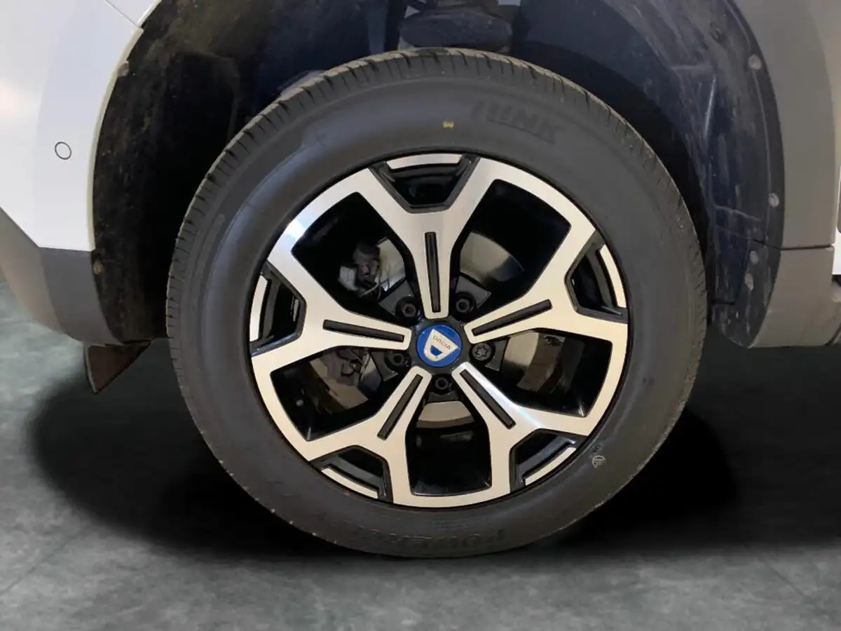 2020-dacia-duster-13-tce-se-twenty-big-19