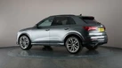 2022-audi-q3-15-35-tfsi-black-edition-codcomfort-sound-pack-station-wagon-small-71