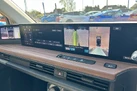 2020-honda-honda-e-e-advance-16in-small-16