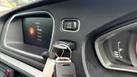 2017-volvo-v40-15-t3-cross-country-pro-small-39