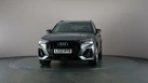 2022-audi-q3-15-35-tfsi-black-edition-codcomfort-sound-pack-station-wagon-small-43