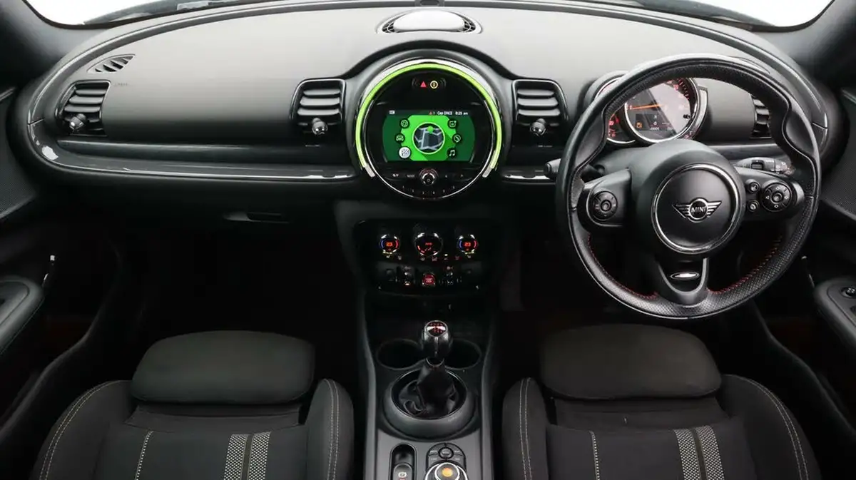 2019-mini-clubman-20-cooper-s-sport-comfort-big-13