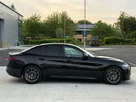 2018-alfa-romeo-giulia-22td-super-147bhp-small-16