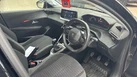 2023-peugeot-208-12-puretech-active-premium-75ps-small-10