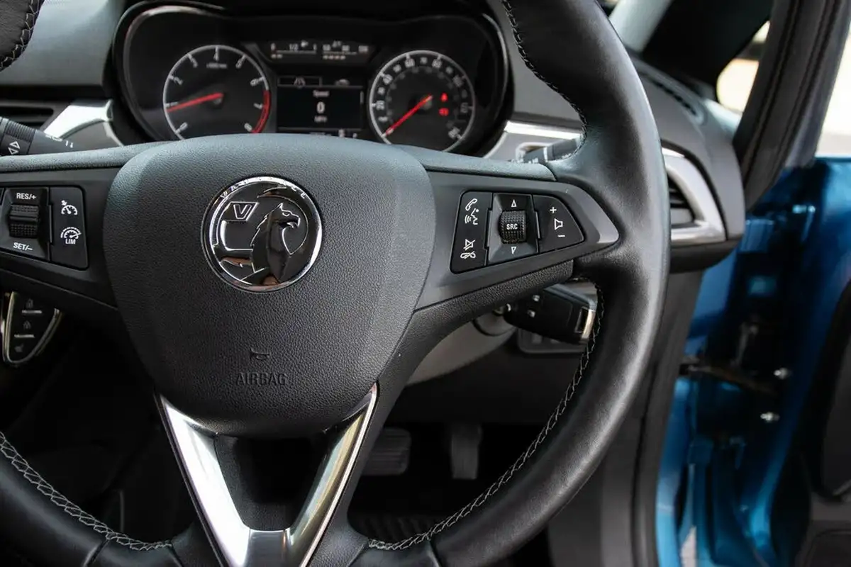 2018-vauxhall-corsa-14i-energy-90ps-3d-auto-big-19