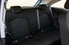 2018-vauxhall-corsa-14i-energy-90ps-3d-auto-small-30
