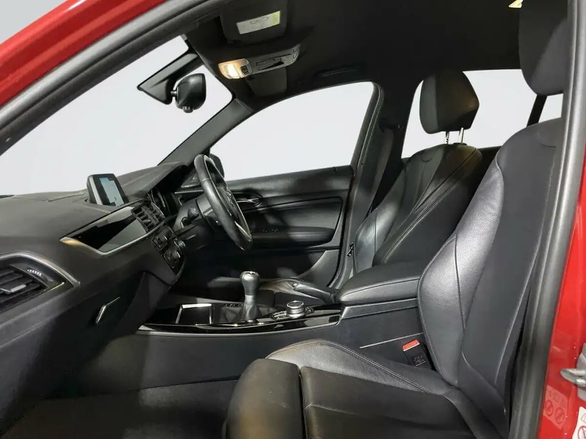 2019-bmw-1-series-15-118i-m-sport-shadow-edition-5d-big-12
