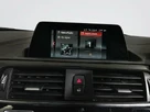 2019-bmw-1-series-15-118i-m-sport-shadow-edition-5d-small-21