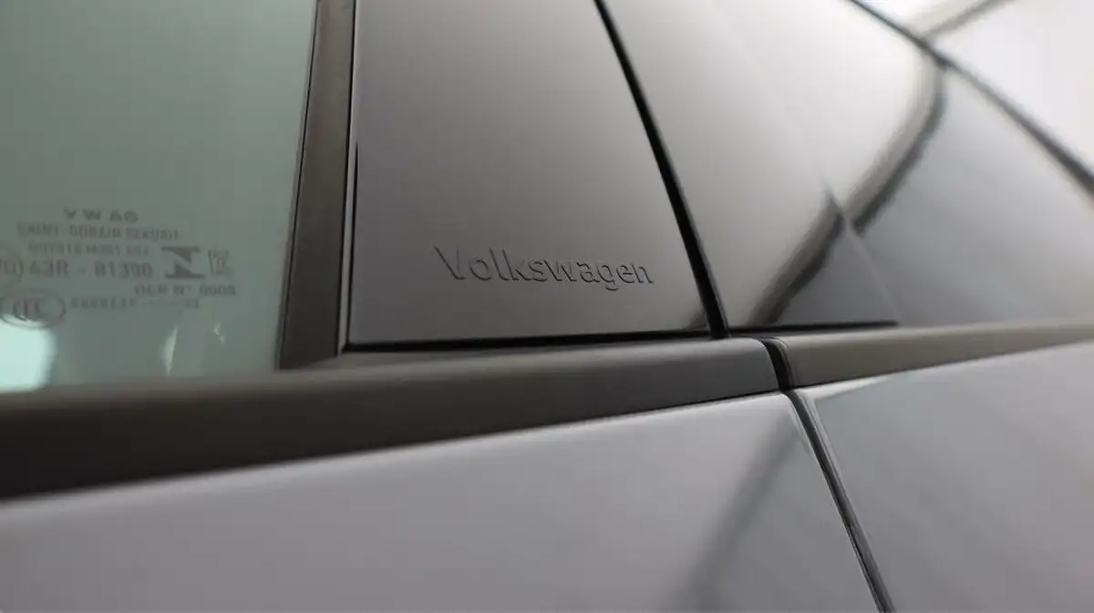 2022-volkswagen-id3-e-family-145ps-big-38
