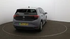 2022-volkswagen-id3-e-family-145ps-small-49