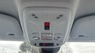 2023-peugeot-208-12-puretech-active-premium-75ps-small-38