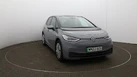 2022-volkswagen-id3-e-family-145ps-small-21