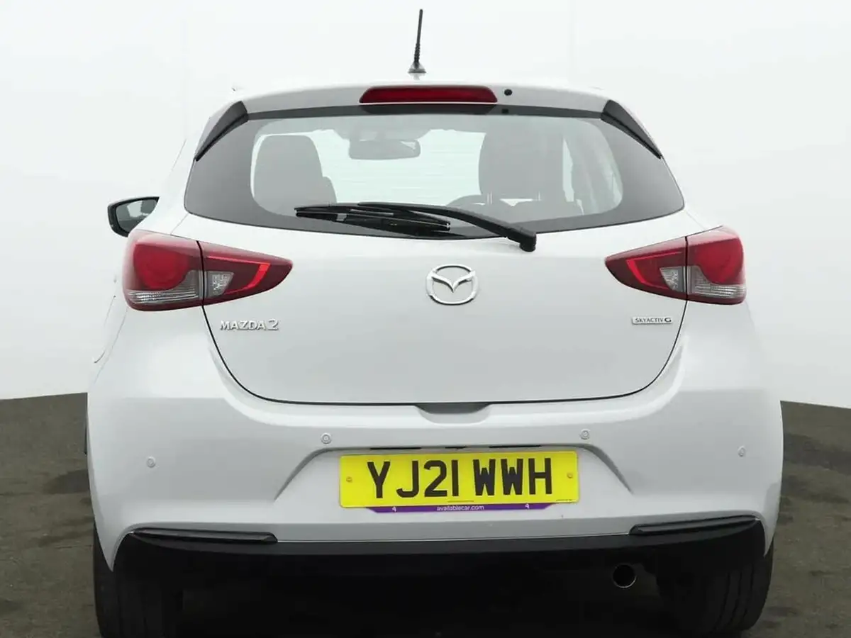 2021-mazda-mazda2-15-skyactiv-g-se-l-mhev-hybrid-big-2