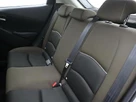 2021-mazda-mazda2-15-skyactiv-g-se-l-mhev-hybrid-small-9