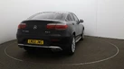 2022-mercedes-benz-glc-class-20d-glc300d-amg-line-premium-244ps-coupe-4d-1950cc-small-49