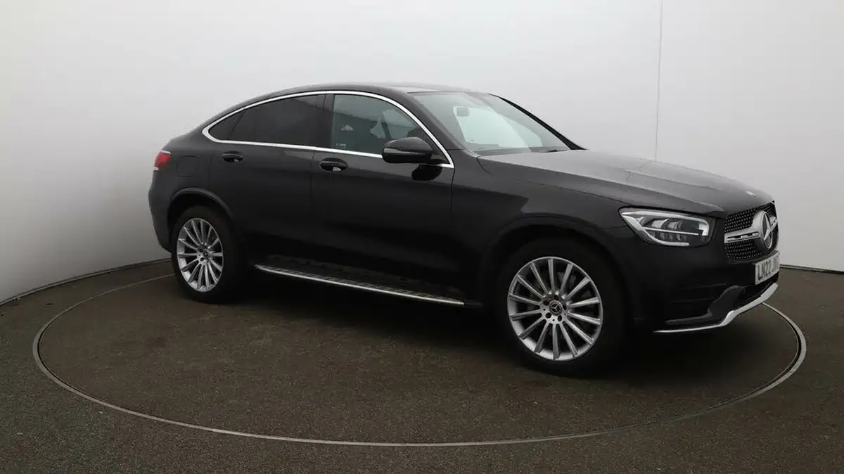 2022-mercedes-benz-glc-class-20d-glc300d-amg-line-premium-244ps-coupe-4d-1950cc-big-38