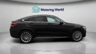 2022-mercedes-benz-glc-class-20d-glc300d-amg-line-premium-244ps-coupe-4d-1950cc-small-8