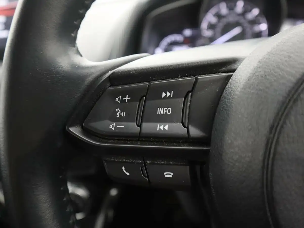2021-mazda-mazda2-15-skyactiv-g-se-l-mhev-hybrid-big-17