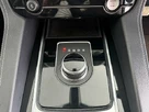 2017-jaguar-f-pace-20-i4d-r-sport-180ps-awd-ss-auto-small-44