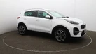 2021-kia-sportage-16-t-gdi-gt-line-174bhp-awd-1591cc-dct-small-37