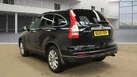 2011-honda-cr-v-20-es-auto-small-2