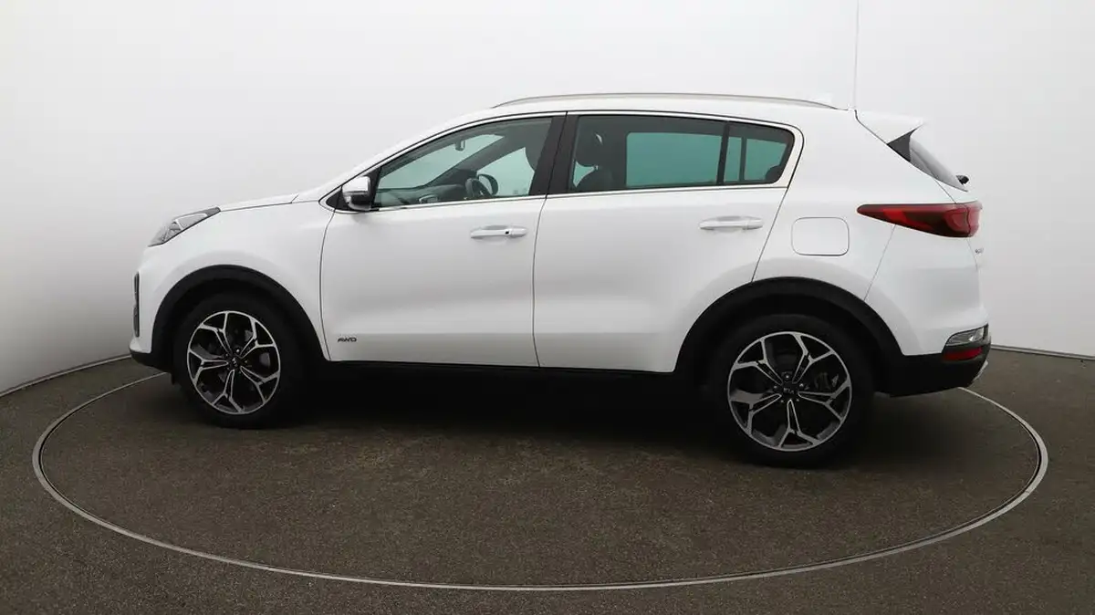 2021-kia-sportage-16-t-gdi-gt-line-174bhp-awd-1591cc-dct-big-50