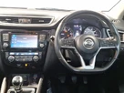 2019-nissan-qashqai-15dci-n-connecta-small-6
