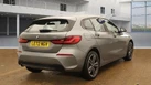 2023-bmw-1-series-15-118i-sport-dct-small-2