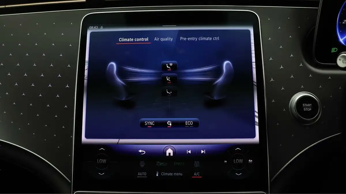 2023-mercedes-benz-eqe-e-eqe-300-sport-edition-big-12