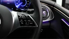 2023-mercedes-benz-eqe-e-eqe-300-sport-edition-small-23