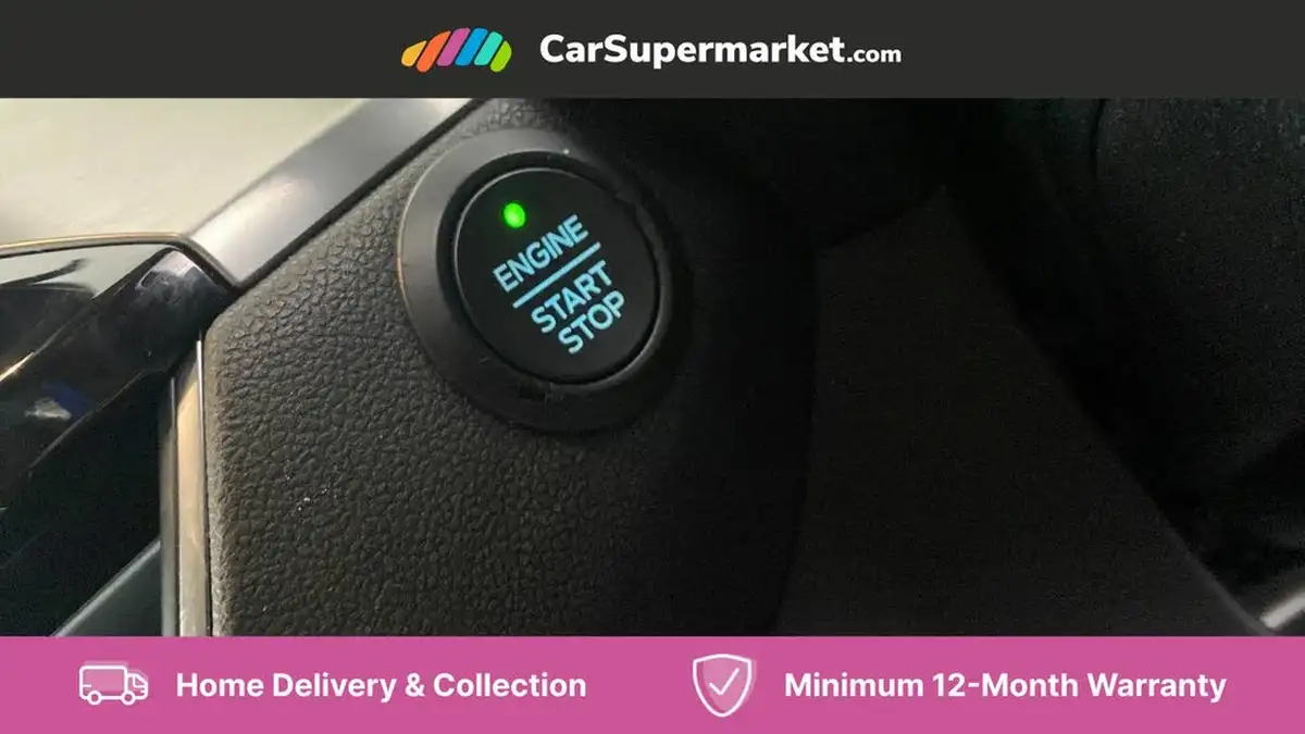 2022-ford-kuga-15-titanium-edition-big-26