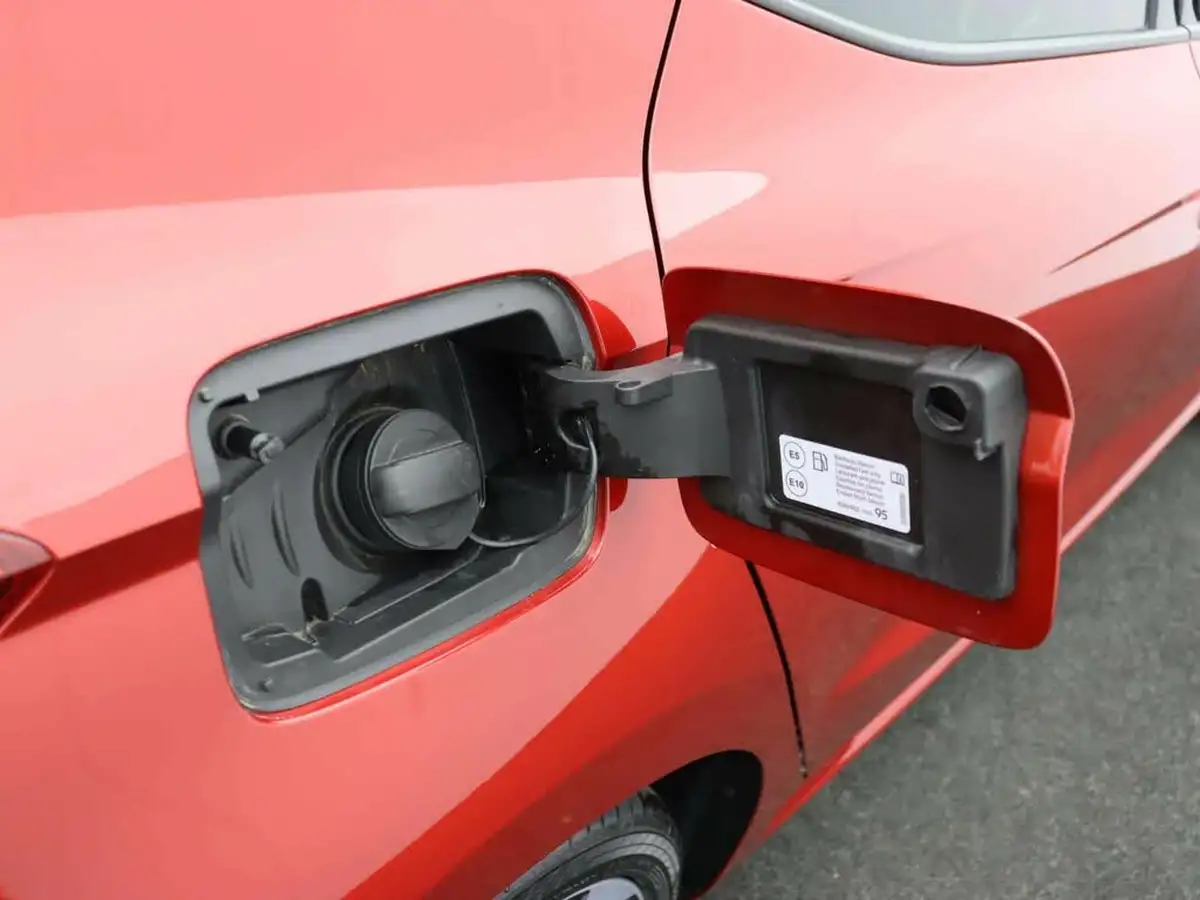 2023-seat-ibiza-10-tsi-fr-sport-110ps-dsg-big-45