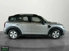 2023-mini-countryman-15-cooper-classic-premium-small-10