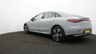 2023-mercedes-benz-eqe-e-eqe-300-sport-edition-small-68